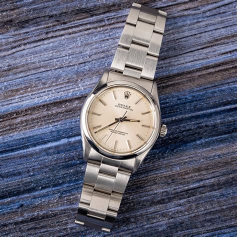 1963 rolex oyster perpetual price|older rolex oyster perpetual datejust.